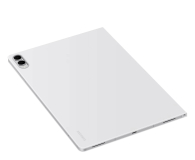 Samsung Etui book cover do Tab S11 Ultra białe - 1357755 - zdjęcie 4